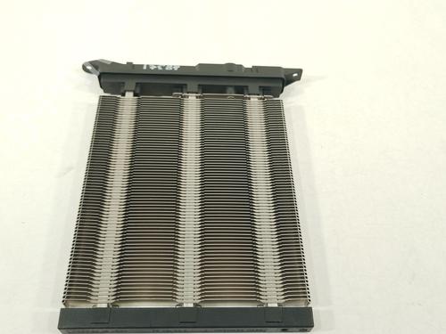 Heater resistor VW GOLF VI (5K1) 1.6 TDI | BP38436657M108 - Image 4