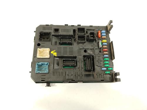 fuse-box-peugeot-308-i-4a_-4c_-2007-2008-2009-2010-2011-2012-2013-2014-2015-2016-29979311 main image