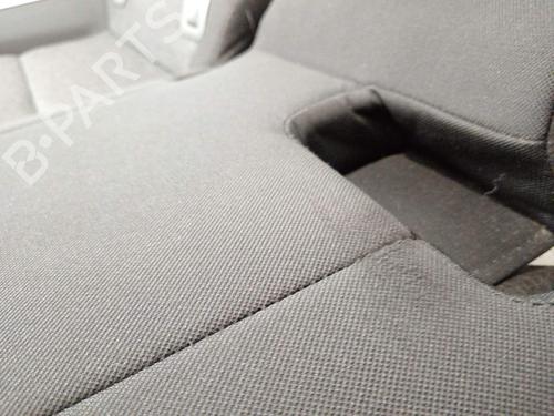 Rear seat HYUNDAI i30 (PDE, PD, PDEN) 1.5 | BP36989417C17 - Image 6