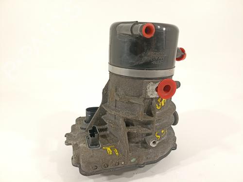 Used Steering pump CITROËN C5 III (RD_) [2008-2017]  7671766