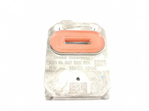 Module xenonverlichting BMW 3 Touring (E46) 320 d (150 hp) 15204201