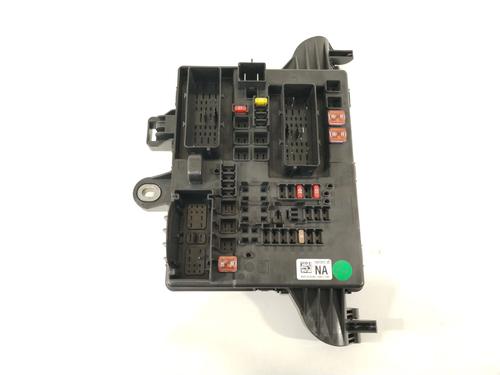 Sikringsdose OPEL INSIGNIA A (G09) 2.0 CDTI (68) (131 hp) 30259455