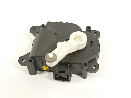 Elektronisk modul TOYOTA YARIS (_P13_) 1.5 Hybrid (NHP130_, NHP130) (101 hp) 15895725
