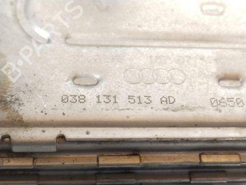 Egr SEAT LEON (1P1) | BP29174995M69 - Image 4
