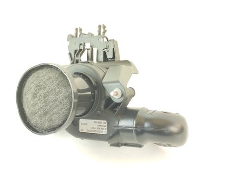 Electronic module MERCEDES-BENZ B-CLASS Sports Tourer (W246, W242) B 200 CDI / d (246.208) | BP12255086M83 