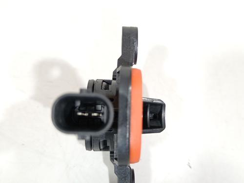 Capteur électronique JEEP RENEGADE SUV (BU, B1, BV) 1.0 T-GDi | BP30777050M84