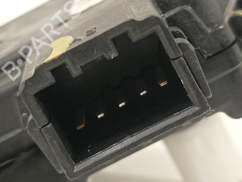 Electronic module HYUNDAI TUCSON (TL, TLE) 1.6 CRDi | BP13631612M83 