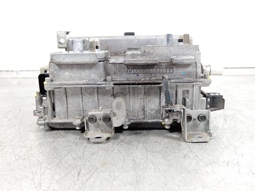 Used Inverter/Converter Inverter/Converter KIA NIRO I (DE) 1.6 GDI Hybrid (105 hp) 32416971 32416971