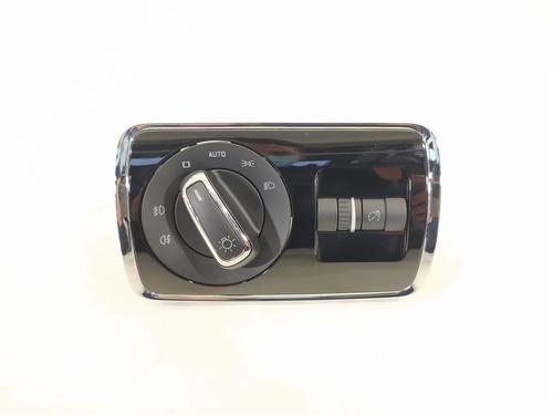 Used Headlight switch Headlight switch 8506469 8506469