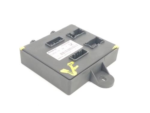 Used Electronic module RENAULT CLIO IV (BH_) [2012-2021]  24035421