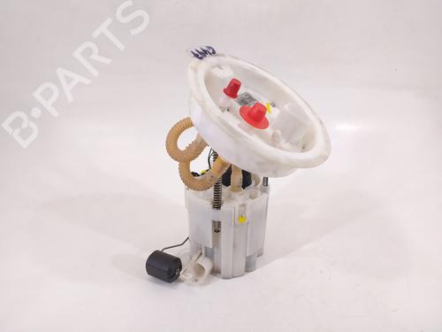 Used Fuel pump BMW 3 (F30, F80) [2011-2018]  7193196