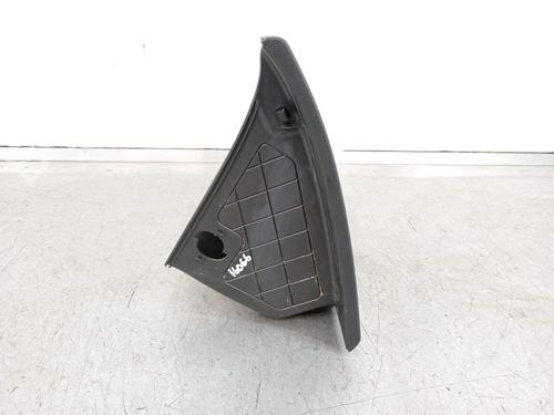 Glove box HYUNDAI i30 (PDE, PD, PDEN) 1.0 T-GDI | BP37175375C95 - Image 2