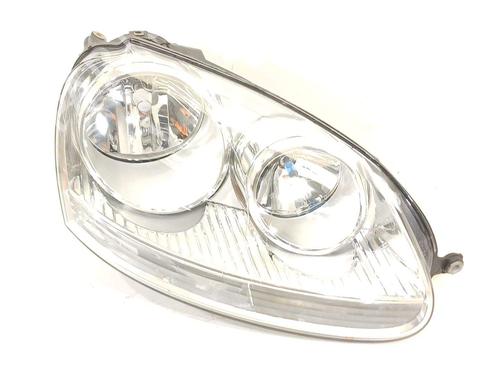 Right headlight VW GOLF V (1K1) 2.0 TDI | BP40237173C29 - Image 3