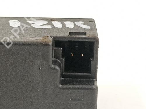 Module électronique AUDI A5 (F53, F5P)  | BP15681566M83 