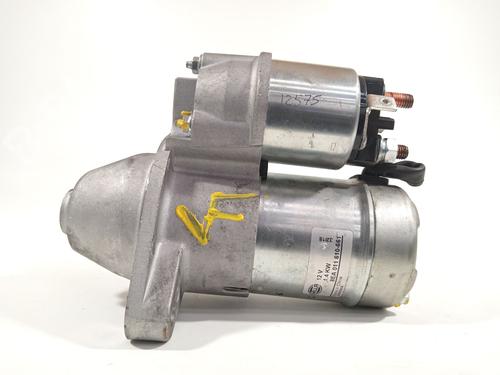 Used Starter OPEL MERIVA A MPV (X03) [2003-2010]  23231156