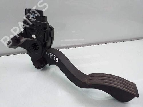 Pedal Pedal 5583751 5583751