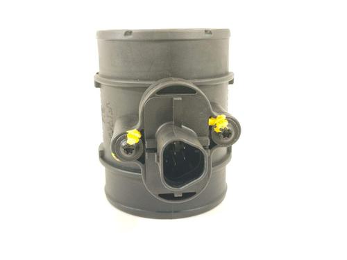 Mass air flow sensor OPEL CORSA E (X15) 1.3 CDTI (08, 68) | BP37270104M95 - Image 4