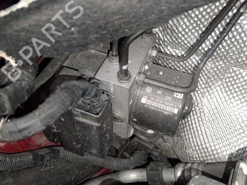 abs-pump-audi-a3-8p1-2003-2004-2005-2006-2007-2008-2009-2010-2011-2012-2013-26671431 main image