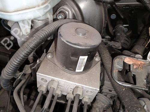 abs-pump-opel-insignia-a-g09-2008-2009-2010-2011-2012-2013-2014-2015-2016-2017-36303143 main image
