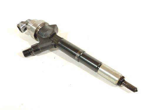 Used Injector Injector 38331092 38331092