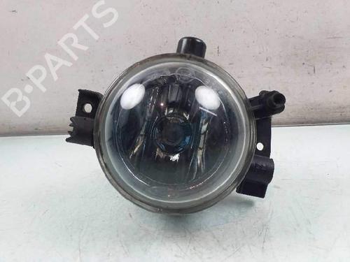 Used Right front fog light Right front fog light 4852296 4852296