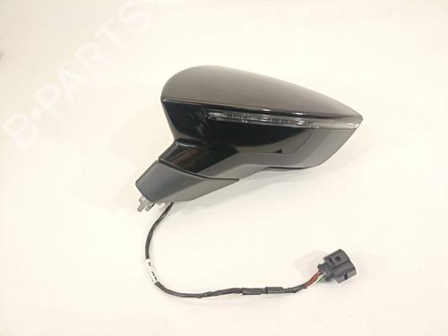 BP13899455C26 main image
