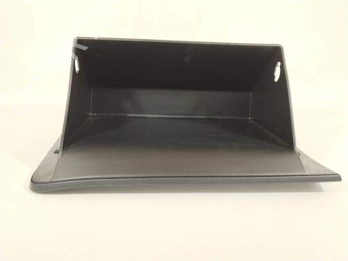 Glove box KIA CEED (CD) | BP16794663C95 - Image 2