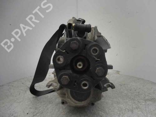 Gearbox BMW 3 (E46) 320 d | BP3137605M3 