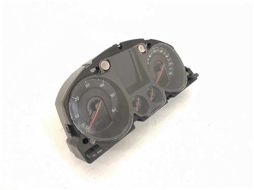 Instrument cluster VW PASSAT B6 (3C2)  | BP6883096C47 