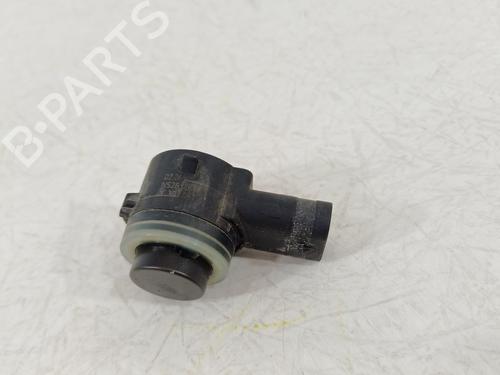 Elektronisk modul BMW i3 (I01)  | BP26144984M83 