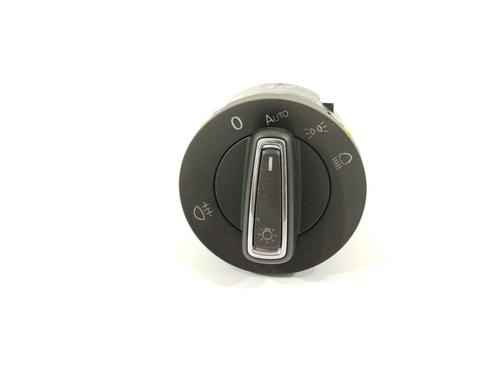 headlight-switch-seat-leon-5f1-20-cupra-2012-2013-2014-2015-2016-2017-2018-2019-2020-2021-16929048 main image