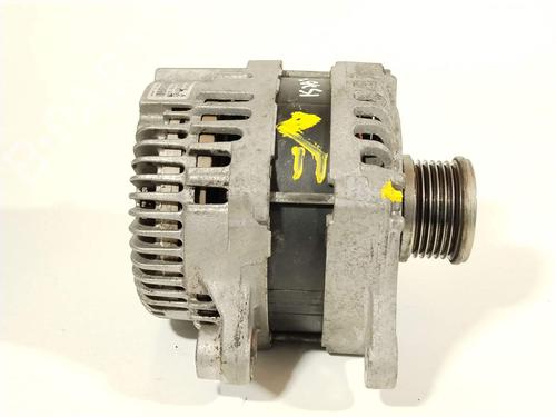 Alternator MAZDA 6 Estate (GJ, GL) 2.2 D | BP30453089M7 - Image 3