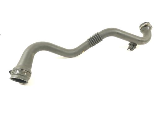 Pipe RENAULT MEGANE II (BM0/1_, CM0/1_) 1.5 dCi (BM1E, CM1E) | BP30078437M125