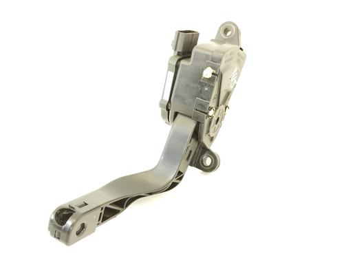 Used Pedal Pedal 11031598 11031598