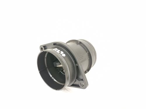 Used Mass air flow sensor VW GOLF VII (5G1, BQ1, BE1, BE2) [2012-2021]  18484329