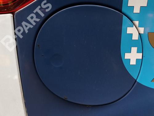 fuel-flap-ford-c-max-ii-dxacb7-dxaceu-16-tdci-1705456-2010-2011-2012-2013-2014-2015-2016-2017-2018-2019-9575416 main image