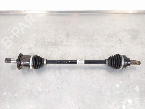 right-rear-driveshaft-bmw-1-f20-8644244-2011-2012-2013-2014-2015-2016-2017-2018-2019-4844204 main image