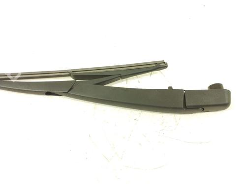 Used Rear windshield wiper arm Rear windshield wiper arm 38911078 38911078