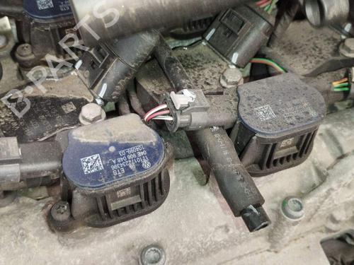 Engine SEAT LEON (5F1) 1.4 TSI | BP39248681M1 - Image 3
