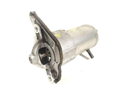 Startmotor Startmotor 37232327 37232327