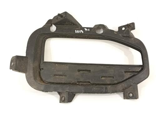 Grill VW T-ROC (A11, D11) | BP18308654C40 - Image 2