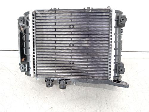 Intercooler CUPRA LEON (KL1, KU1, KUG) 2.0 TSI | BP38409702M30 - Image 5