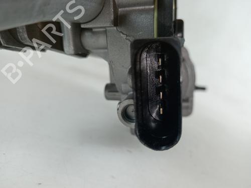 Front wiper motor JAGUAR XE (X760) | BP16792952M29