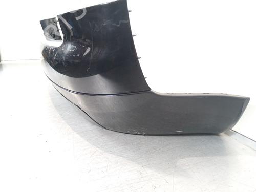 Stoßstange hinten AUDI A4 B6 (8E2) 2.5 TDI | BP29823038C8 