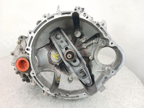 Used Gearbox Gearbox MITSUBISHI COLT VI (Z3_A, Z2_A) 1.5 (Z23A) (109 hp) 32022845 32022845