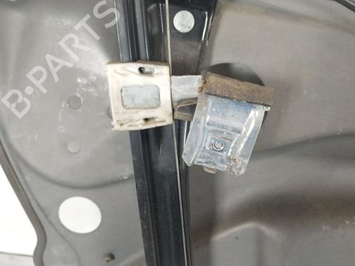Front right window mechanism MERCEDES-BENZ B-CLASS Sports Tourer (W245) B 180 CDI (245.207) | BP29244750C23 