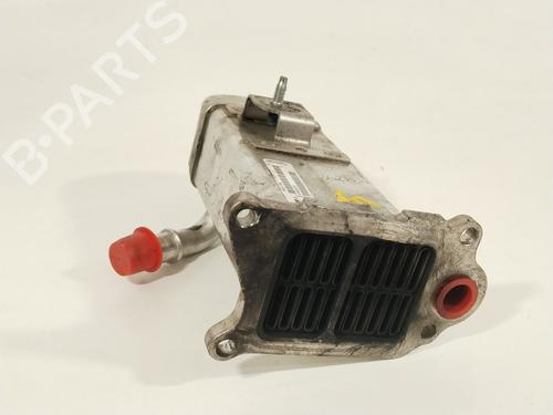 Egr FORD MONDEO IV Turnier (BA7)  | BP29067058M69 