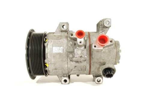 Used AC compressor AC compressor 33794607 33794607