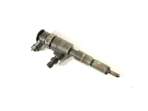 Spreder / Dyse CITROËN C3 I (FC_, FN_) 1.4 HDi (68 hp) 30338197