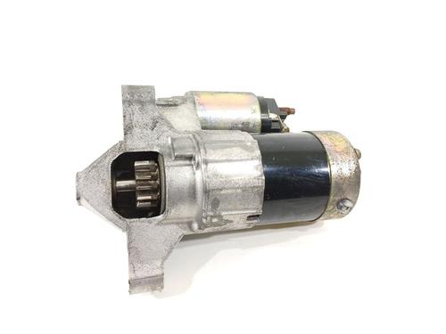 Starter PEUGEOT 307 (3A/C)  | BP24502675M8 